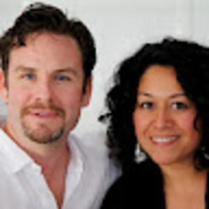 Meet your Posher, Nury